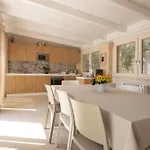 Apartamento Terra Mater - Exclusive -