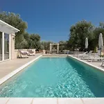 Terra Mater - Exclusive - * Ostuni