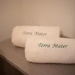 Terra Mater - Exclusive - Apartamento *