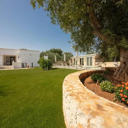 Apartament Terra Mater - Exclusive - *
