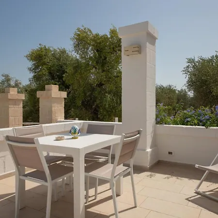 Apartament Terra Mater - Exclusive - *