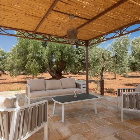 Terra Mater - Exclusive - Apartament