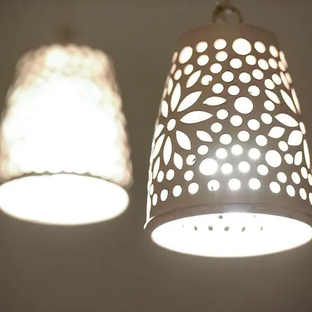 Guest house Terra Mater - Exclusive -