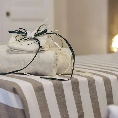 Terra Mater - Exclusive - Guest house 4*