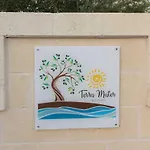 Appartamento Terra Mater - Exclusive - *