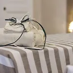 Terra Mater - Exclusive - Appartamento *