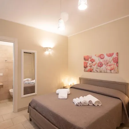 Terra Mater - Exclusive - 4*