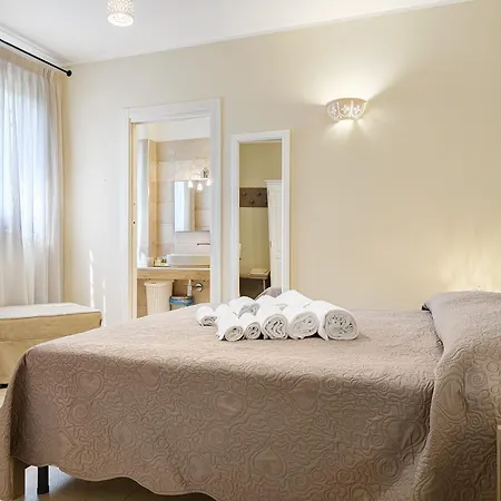 Terra Mater - Exclusive - * Ostuni