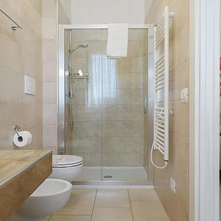 Appartement Terra Mater - Exclusive -