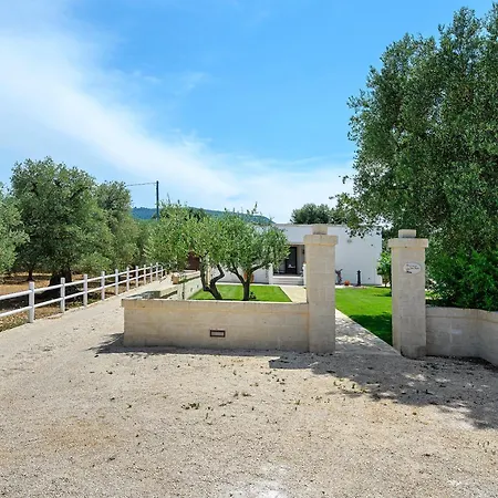 Appartement Terra Mater - Exclusive - *