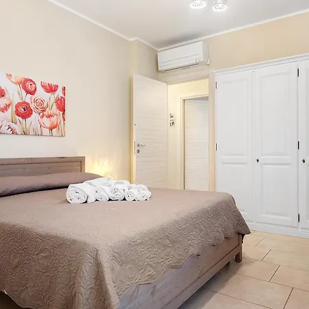 Terra Mater - Exclusive - Apartment Ostuni