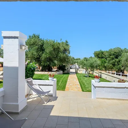 Appartement Terra Mater - Exclusive -