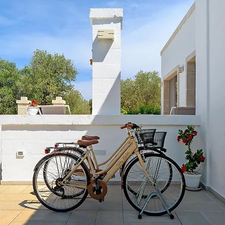 Apartment Terra Mater - Exclusive - *