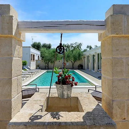 Terra Mater - Exclusive - *