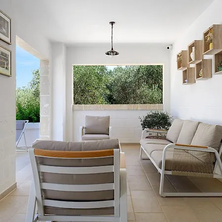 Appartement Terra Mater - Exclusive - *