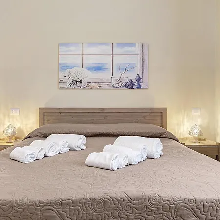 Apartment Terra Mater - Exclusive - *