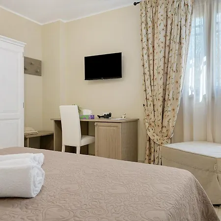 Terra Mater - Exclusive - Appartement *