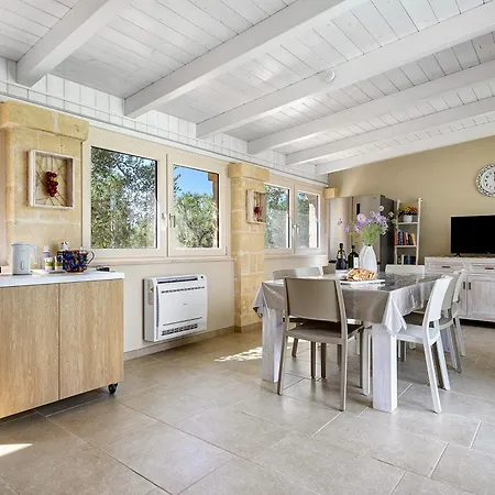 Apartment Terra Mater - Exclusive - *