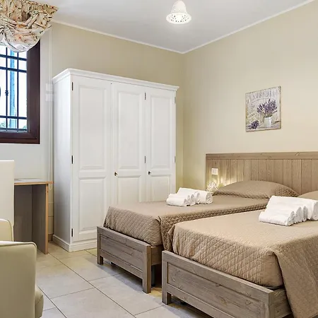 Terra Mater - Exclusive - Apartment *