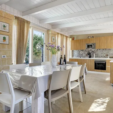 Terra Mater - Exclusive - * Ostuni