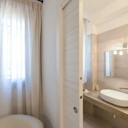 Terra Mater - Exclusive - 2* Ostuni
