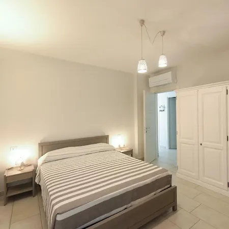 Guest house Terra Mater - Exclusive -