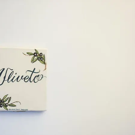 Terra Mater - Exclusive - 2* Ostuni
