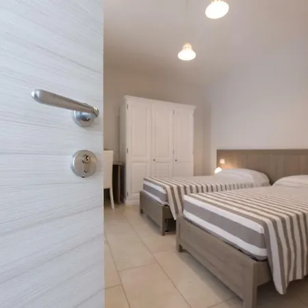 Guest house Terra Mater - Exclusive - 2*